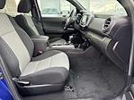 Used 2022 Toyota Tacoma TRD Off-Road Double Cab for sale #UM134919 - photo 19