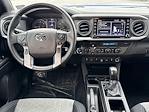 Used 2022 Toyota Tacoma TRD Off-Road Double Cab for sale #UM134919 - photo 2