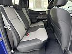 Used 2022 Toyota Tacoma TRD Off-Road Double Cab for sale #UM134919 - photo 20