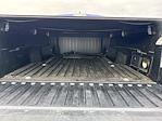 Used 2022 Toyota Tacoma TRD Off-Road Double Cab for sale #UM134919 - photo 21