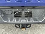 Used 2022 Toyota Tacoma TRD Off-Road Double Cab for sale #UM134919 - photo 22