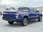 Used 2022 Toyota Tacoma TRD Off-Road Double Cab for sale #UM134919 - photo 25
