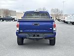 Used 2022 Toyota Tacoma TRD Off-Road Double Cab for sale #UM134919 - photo 26