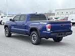 Used 2022 Toyota Tacoma TRD Off-Road Double Cab for sale #UM134919 - photo 27