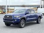 Used 2022 Toyota Tacoma TRD Off-Road Double Cab for sale #UM134919 - photo 28
