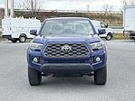 Used 2022 Toyota Tacoma TRD Off-Road Double Cab for sale #UM134919 - photo 29
