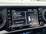 Used 2022 Toyota Tacoma TRD Off-Road Double Cab for sale #UM134919 - photo 3