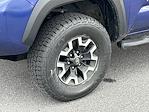 Used 2022 Toyota Tacoma TRD Off-Road Double Cab for sale #UM134919 - photo 30