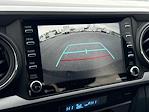 Used 2022 Toyota Tacoma TRD Off-Road Double Cab for sale #UM134919 - photo 4