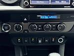 Used 2022 Toyota Tacoma TRD Off-Road Double Cab for sale #UM134919 - photo 5