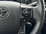 Used 2022 Toyota Tacoma TRD Off-Road Double Cab for sale #UM134919 - photo 7