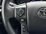 Used 2022 Toyota Tacoma TRD Off-Road Double Cab for sale #UM134919 - photo 8