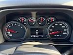 2024 Chevrolet Silverado 1500 Crew Cab 4x4 Pickup for sale #UM136414 - photo 10