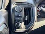 2024 Chevrolet Silverado 1500 Crew Cab 4x4 Pickup for sale #UM136414 - photo 11