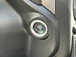 2024 Chevrolet Silverado 1500 Crew Cab 4x4 Pickup for sale #UM136414 - photo 12