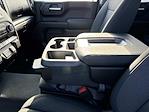 2024 Chevrolet Silverado 1500 Crew Cab 4x4 Pickup for sale #UM136414 - photo 13