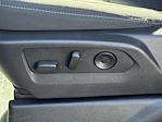 2024 Chevrolet Silverado 1500 Crew Cab 4x4 Pickup for sale #UM136414 - photo 14