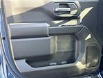 2024 Chevrolet Silverado 1500 Crew Cab 4x4 Pickup for sale #UM136414 - photo 16
