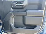 2024 Chevrolet Silverado 1500 Crew Cab 4x4 Pickup for sale #UM136414 - photo 17