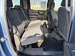 2024 Chevrolet Silverado 1500 Crew Cab 4x4 Pickup for sale #UM136414 - photo 19