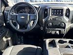 2024 Chevrolet Silverado 1500 Crew Cab 4x4 Pickup for sale #UM136414 - photo 2