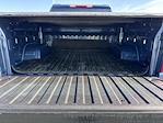 2024 Chevrolet Silverado 1500 Crew Cab 4x4 Pickup for sale #UM136414 - photo 20