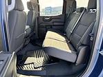 2024 Chevrolet Silverado 1500 Crew Cab 4x4 Pickup for sale #UM136414 - photo 22