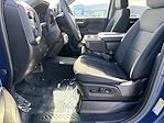 2024 Chevrolet Silverado 1500 Crew Cab 4x4 Pickup for sale #UM136414 - photo 23