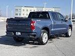 2024 Chevrolet Silverado 1500 Crew Cab 4x4 Pickup for sale #UM136414 - photo 24