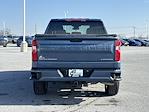 2024 Chevrolet Silverado 1500 Crew Cab 4x4 Pickup for sale #UM136414 - photo 25