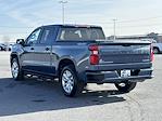 2024 Chevrolet Silverado 1500 Crew Cab 4x4 Pickup for sale #UM136414 - photo 26