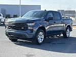 2024 Chevrolet Silverado 1500 Crew Cab 4x4 Pickup for sale #UM136414 - photo 27