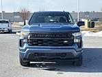 2024 Chevrolet Silverado 1500 Crew Cab 4x4 Pickup for sale #UM136414 - photo 28