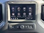 2024 Chevrolet Silverado 1500 Crew Cab 4x4 Pickup for sale #UM136414 - photo 3
