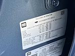 2024 Chevrolet Silverado 1500 Crew Cab 4x4 Pickup for sale #UM136414 - photo 30