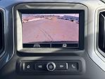 2024 Chevrolet Silverado 1500 Crew Cab 4x4 Pickup for sale #UM136414 - photo 4