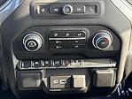 2024 Chevrolet Silverado 1500 Crew Cab 4x4 Pickup for sale #UM136414 - photo 5