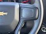 2024 Chevrolet Silverado 1500 Crew Cab 4x4 Pickup for sale #UM136414 - photo 6
