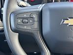 2024 Chevrolet Silverado 1500 Crew Cab 4x4 Pickup for sale #UM136414 - photo 7