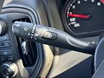 2024 Chevrolet Silverado 1500 Crew Cab 4x4 Pickup for sale #UM136414 - photo 8