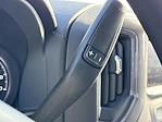 2024 Chevrolet Silverado 1500 Crew Cab 4x4 Pickup for sale #UM136414 - photo 9