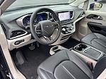 2024 Chrysler Pacifica FWD Minivan for sale #UM139888 - photo 2