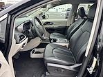 2024 Chrysler Pacifica FWD Minivan for sale #UM139888 - photo 3