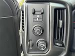 2018 Chevrolet Silverado 1500 Crew Cab 4x4 Pickup for sale #UM146840 - photo 11