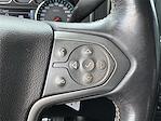 2018 Chevrolet Silverado 1500 Crew Cab 4x4 Pickup for sale #UM146840 - photo 12