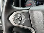 2018 Chevrolet Silverado 1500 Crew Cab 4x4 Pickup for sale #UM146840 - photo 13