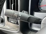 2018 Chevrolet Silverado 1500 Crew Cab 4x4 Pickup for sale #UM146840 - photo 14