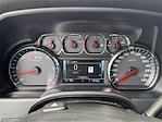 2018 Chevrolet Silverado 1500 Crew Cab 4x4 Pickup for sale #UM146840 - photo 17