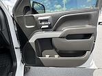 2018 Chevrolet Silverado 1500 Crew Cab 4x4 Pickup for sale #UM146840 - photo 18
