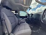 2018 Chevrolet Silverado 1500 Crew Cab 4x4 Pickup for sale #UM146840 - photo 19